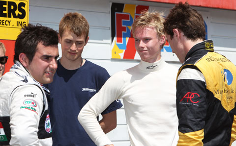 ff_top3_kwal_zolder